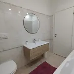 Appartement La Dama Dei Fiori Vimercate
