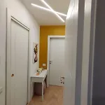 La Dama Dei Fiori Vimercate