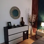 La Dama Dei Fiori Vimercate