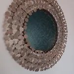 La Dama Dei Fiori Vimercate