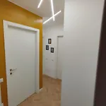 La Dama Dei Fiori Appartement *