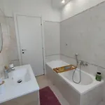 Appartement La Dama Dei Fiori Vimercate