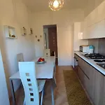 La Dama Dei Fiori