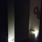 La Dama Dei Fiori Appartement Vimercate