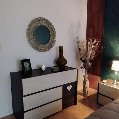 La Dama Dei Fiori Vimercate