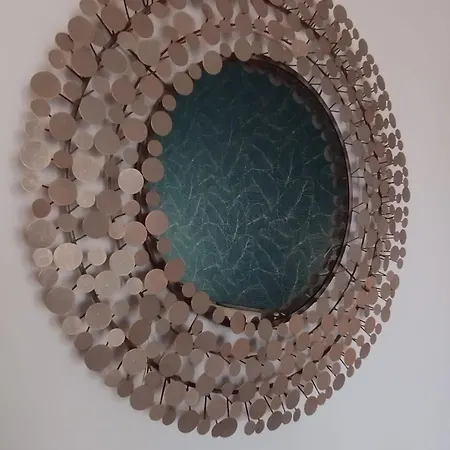 La Dama Dei Fiori Vimercate